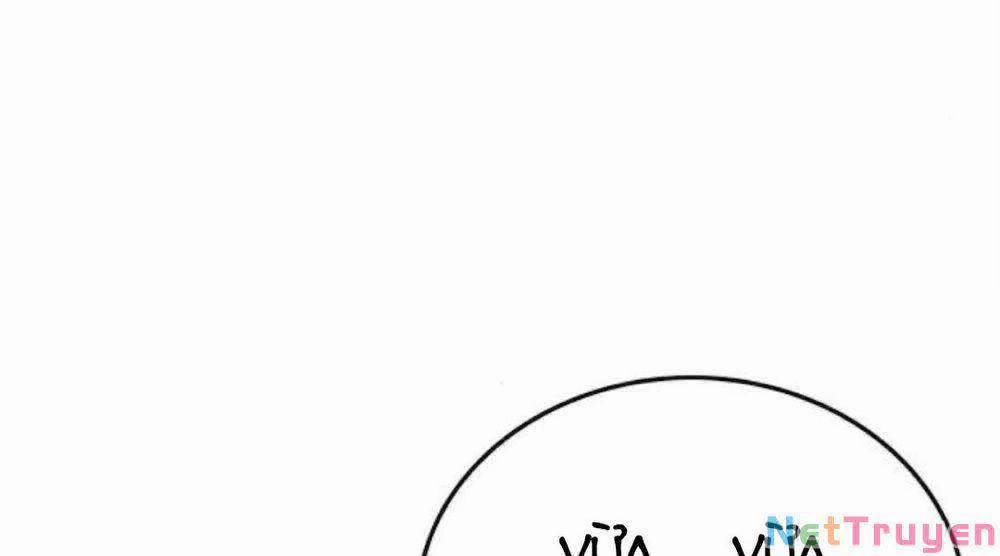 Nhiệm Vụ Đời Thật 33 trang 129