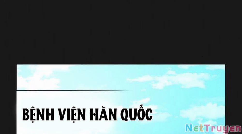 Nhiệm Vụ Đời Thật 33 trang 13