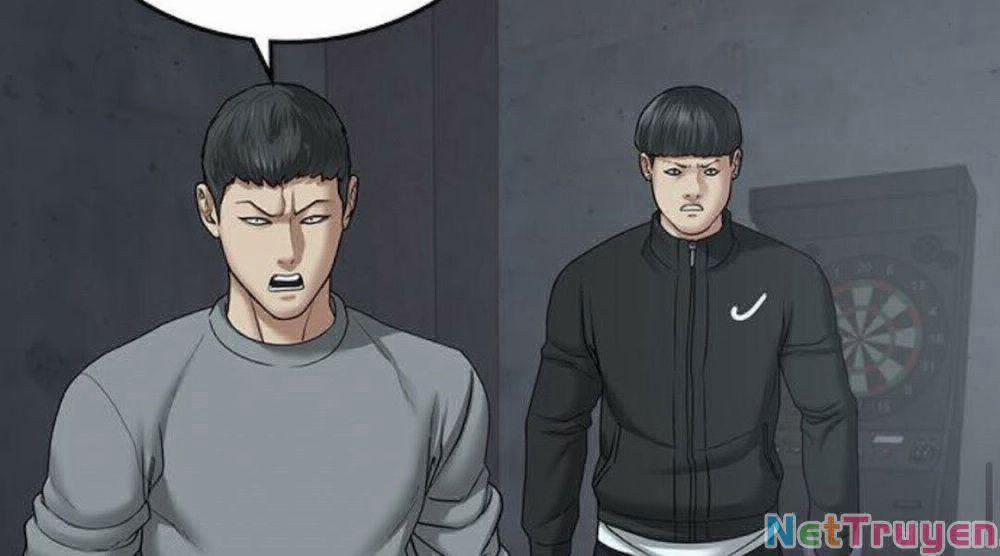 Nhiệm Vụ Đời Thật 33 trang 131
