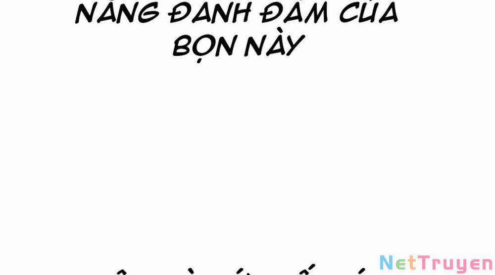 Nhiệm Vụ Đời Thật 33 trang 133