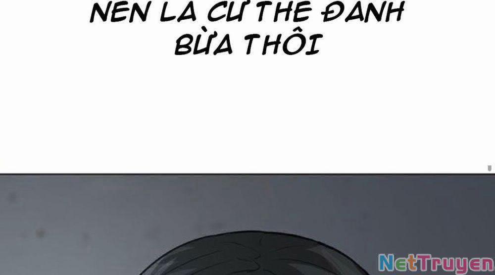 Nhiệm Vụ Đời Thật 33 trang 134