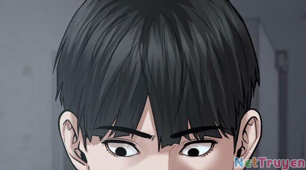 Nhiệm Vụ Đời Thật 33 trang 135