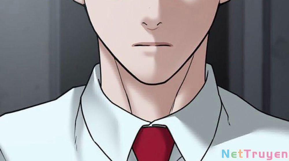 Nhiệm Vụ Đời Thật 33 trang 136