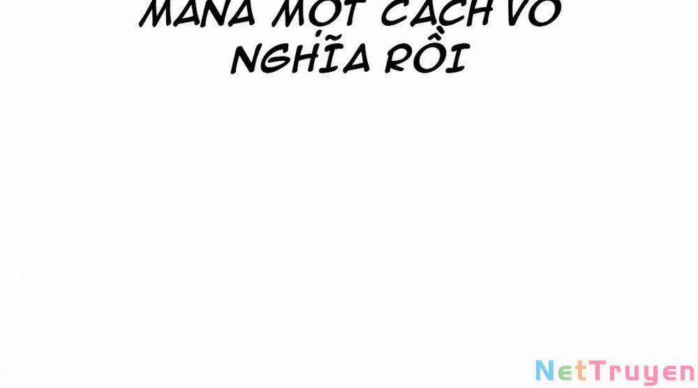 Nhiệm Vụ Đời Thật 33 trang 138