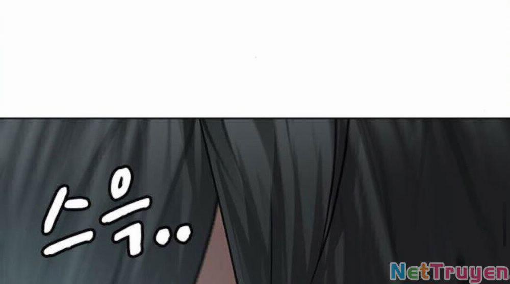 Nhiệm Vụ Đời Thật 33 trang 139