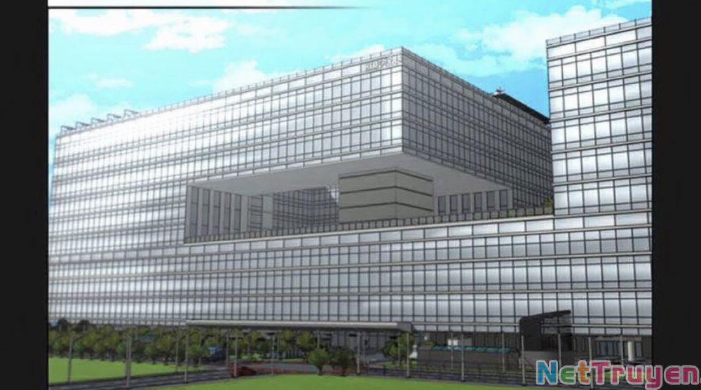 Nhiệm Vụ Đời Thật 33 trang 14