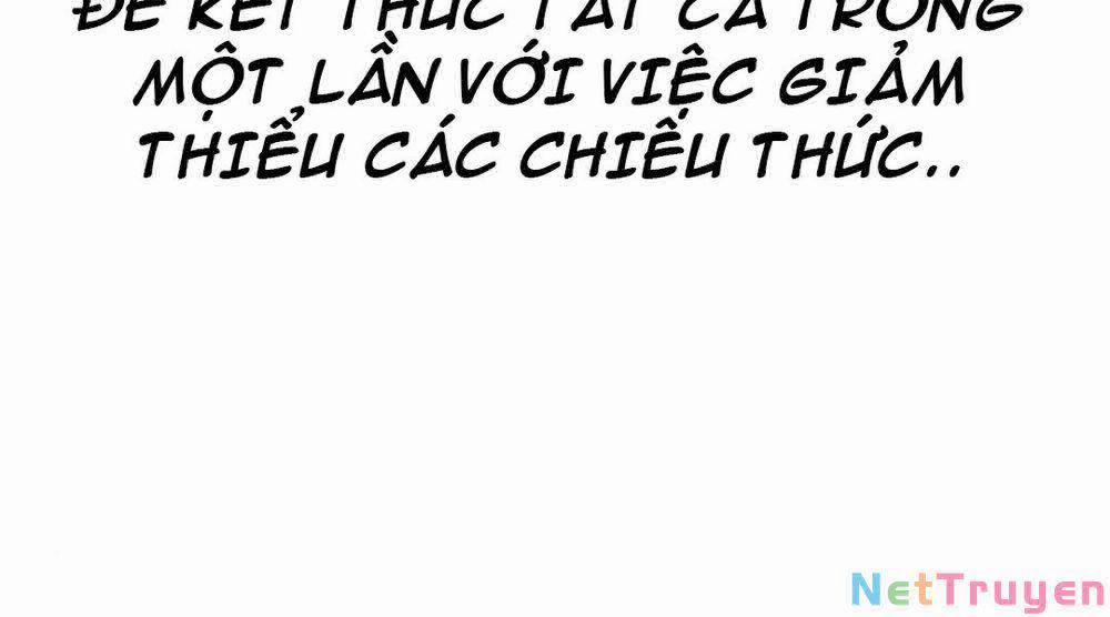 Nhiệm Vụ Đời Thật 33 trang 141