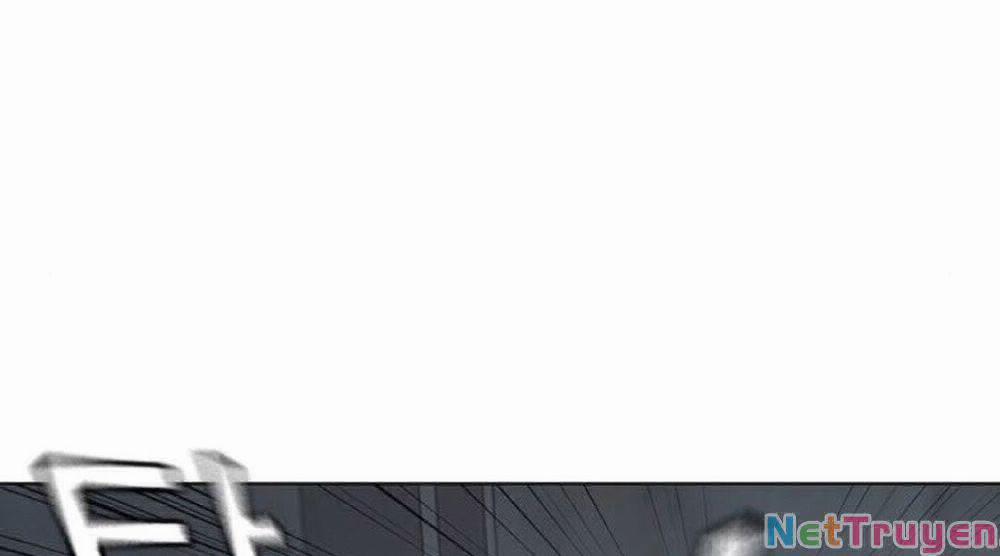 Nhiệm Vụ Đời Thật 33 trang 142