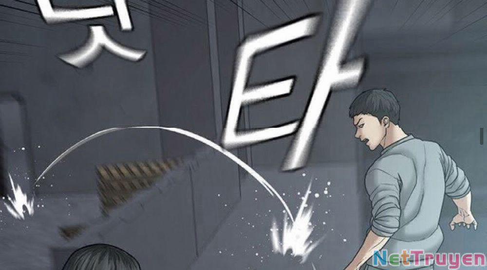 Nhiệm Vụ Đời Thật 33 trang 143