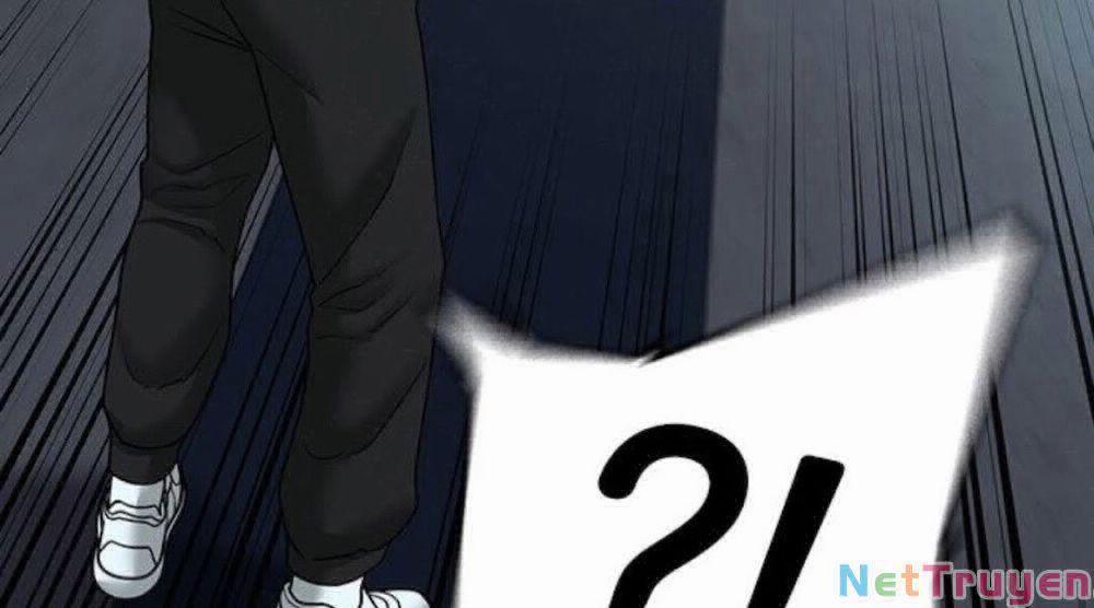 Nhiệm Vụ Đời Thật 33 trang 145