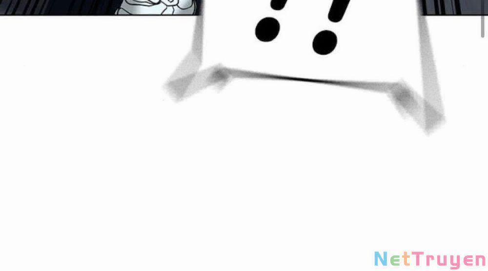 Nhiệm Vụ Đời Thật 33 trang 146