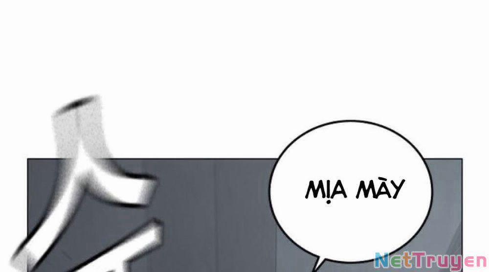 Nhiệm Vụ Đời Thật 33 trang 147