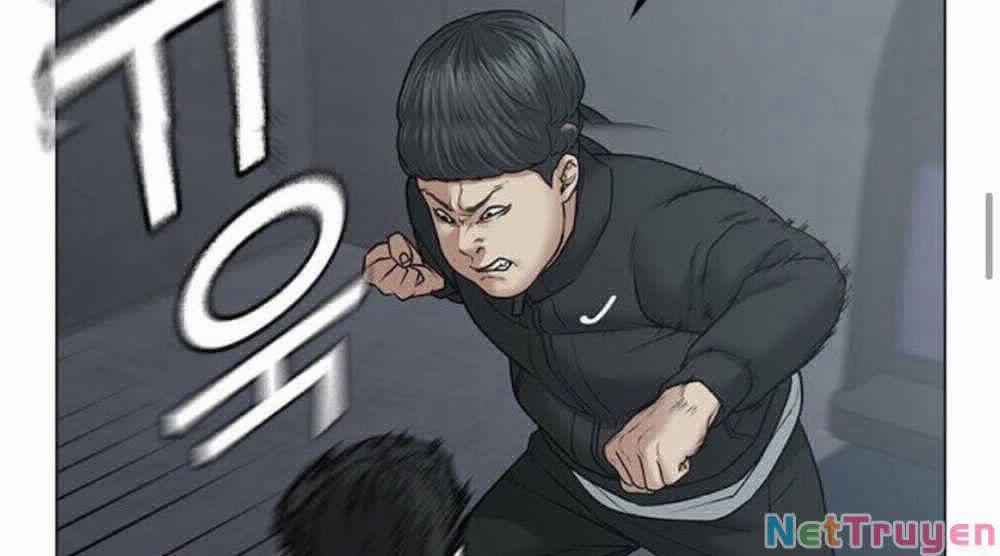 Nhiệm Vụ Đời Thật 33 trang 148