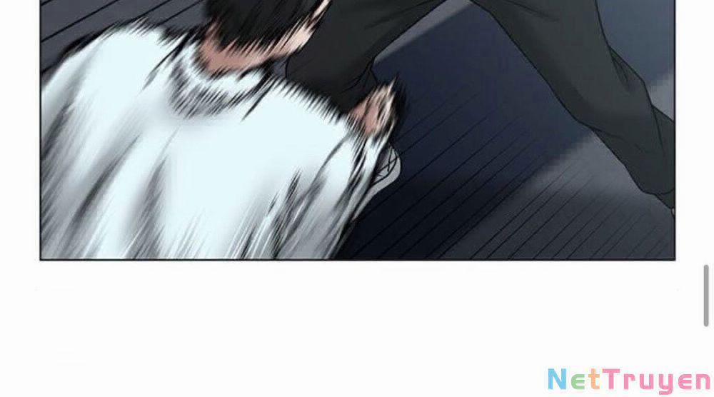 Nhiệm Vụ Đời Thật 33 trang 149