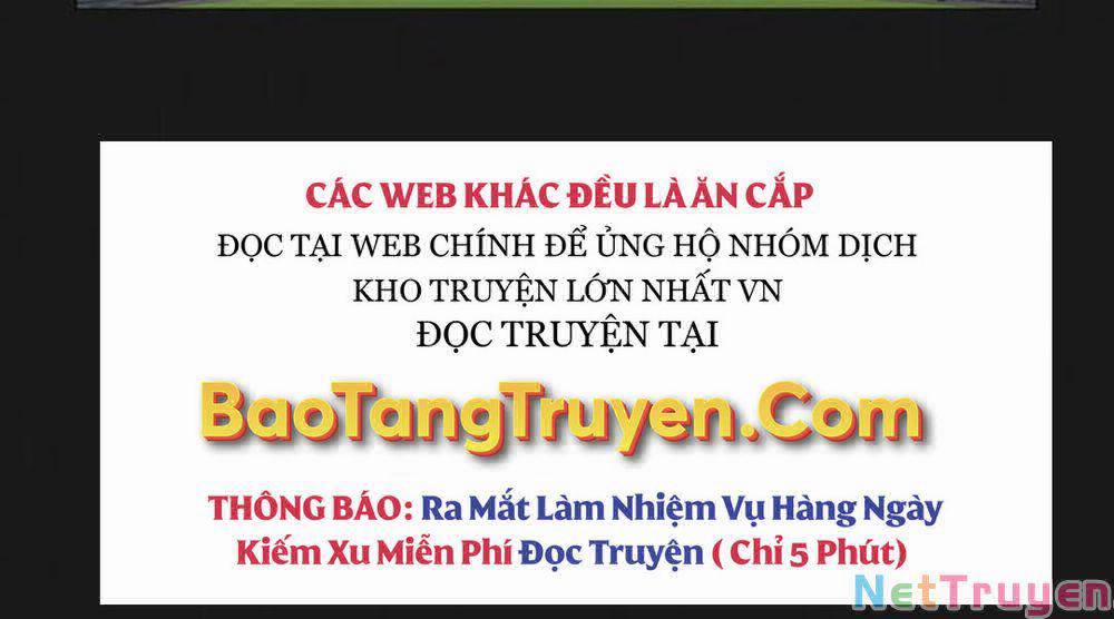 Nhiệm Vụ Đời Thật 33 trang 15
