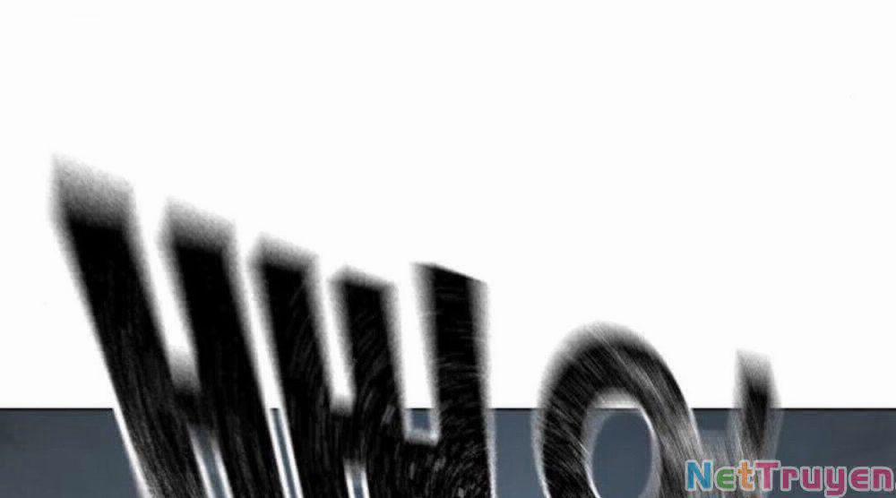 Nhiệm Vụ Đời Thật 33 trang 151