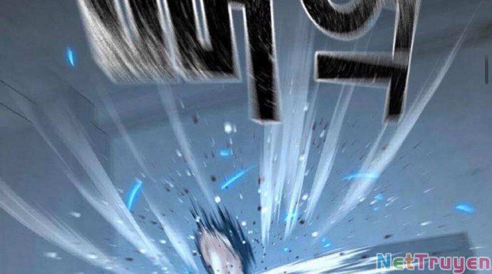 Nhiệm Vụ Đời Thật 33 trang 152