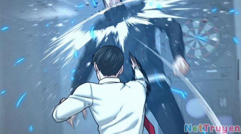 Nhiệm Vụ Đời Thật 33 trang 153