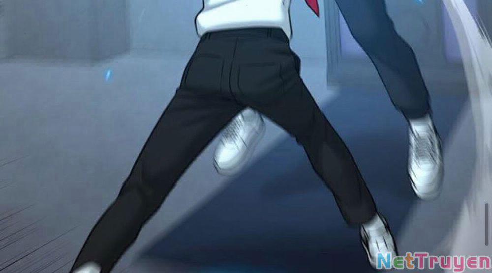 Nhiệm Vụ Đời Thật 33 trang 154