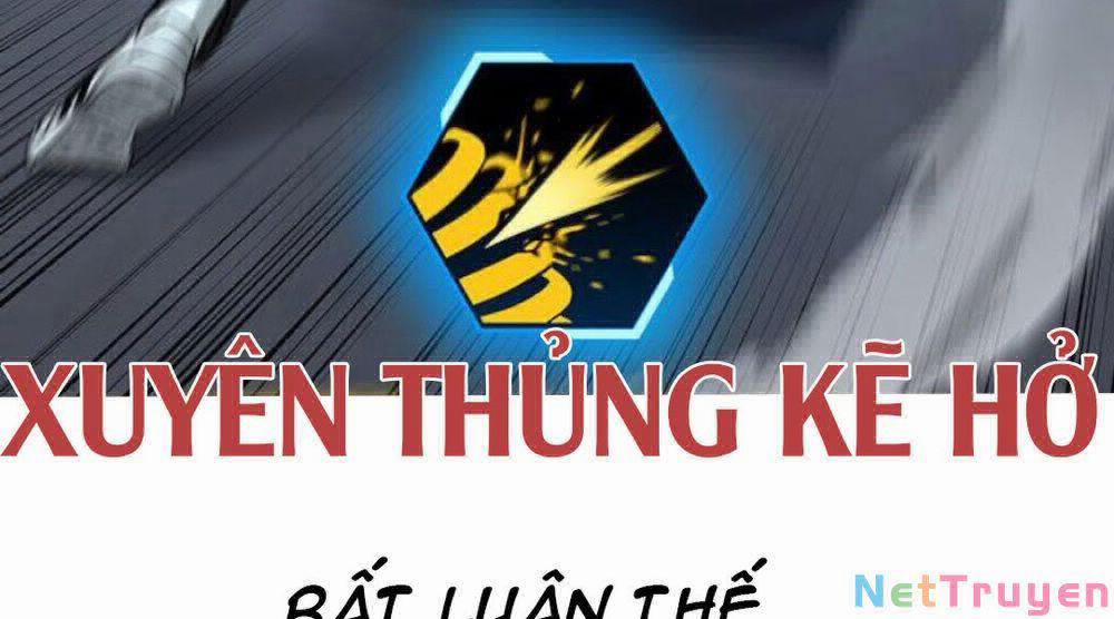 Nhiệm Vụ Đời Thật 33 trang 155