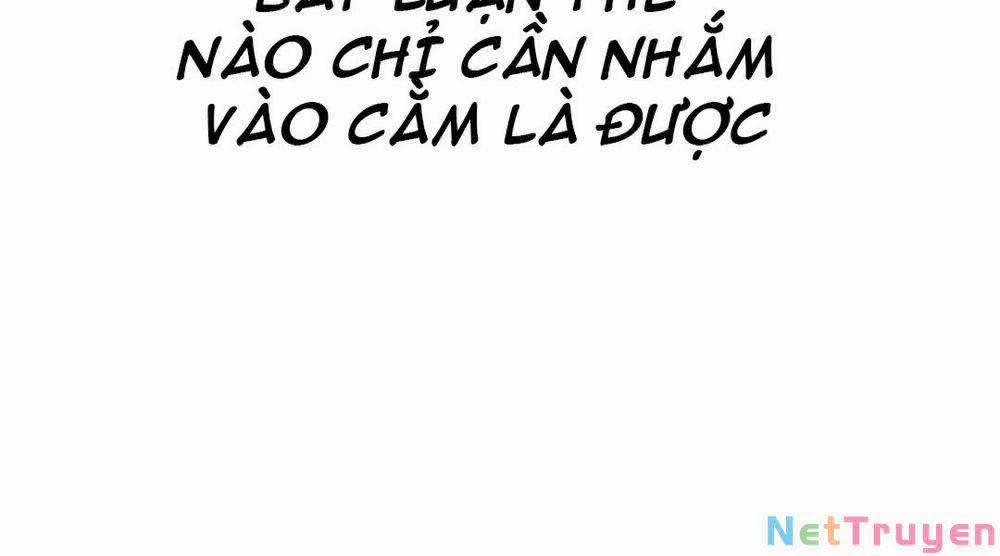 Nhiệm Vụ Đời Thật 33 trang 156