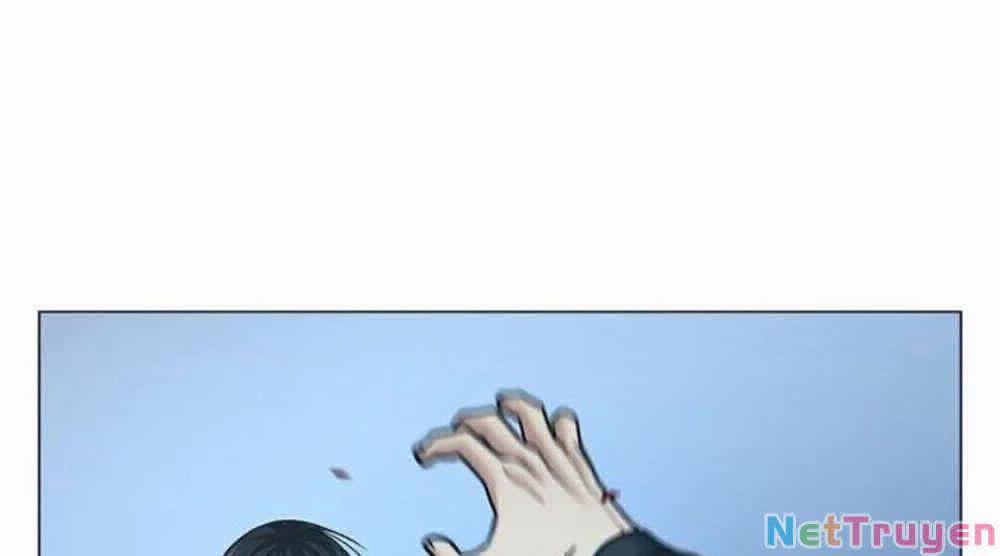 Nhiệm Vụ Đời Thật 33 trang 158