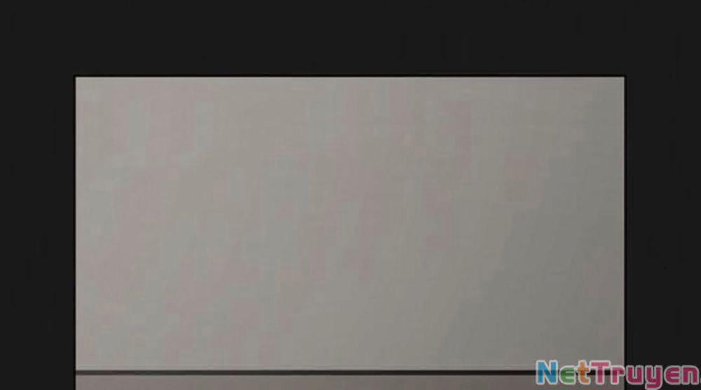 Nhiệm Vụ Đời Thật 33 trang 16