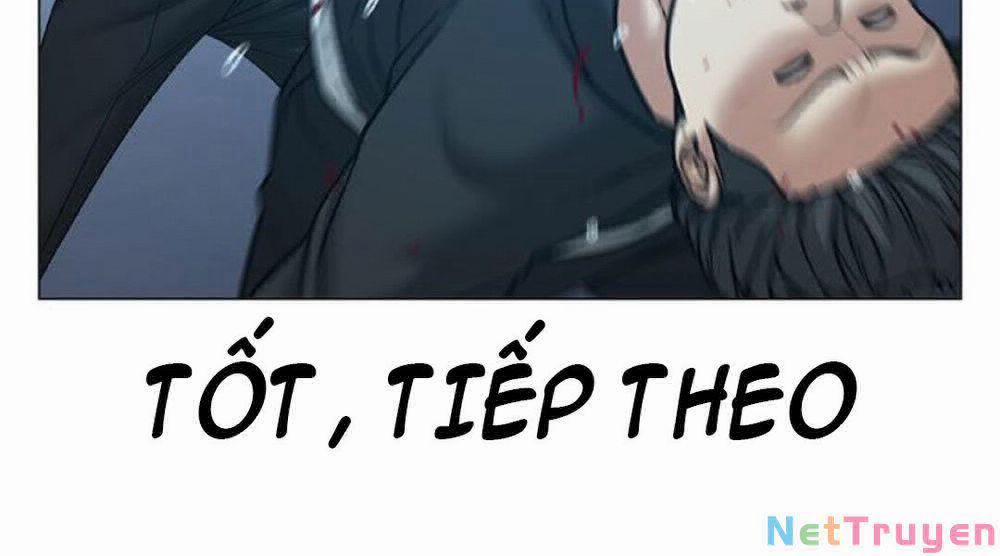 Nhiệm Vụ Đời Thật 33 trang 160