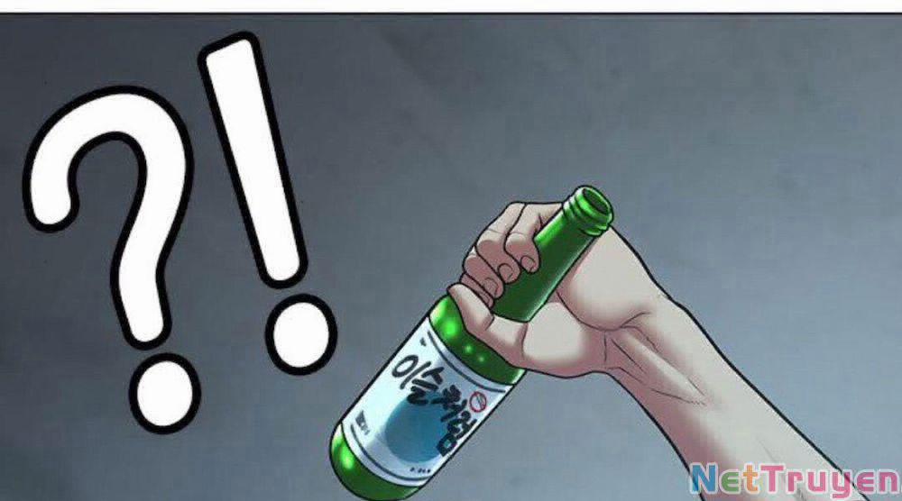 Nhiệm Vụ Đời Thật 33 trang 162