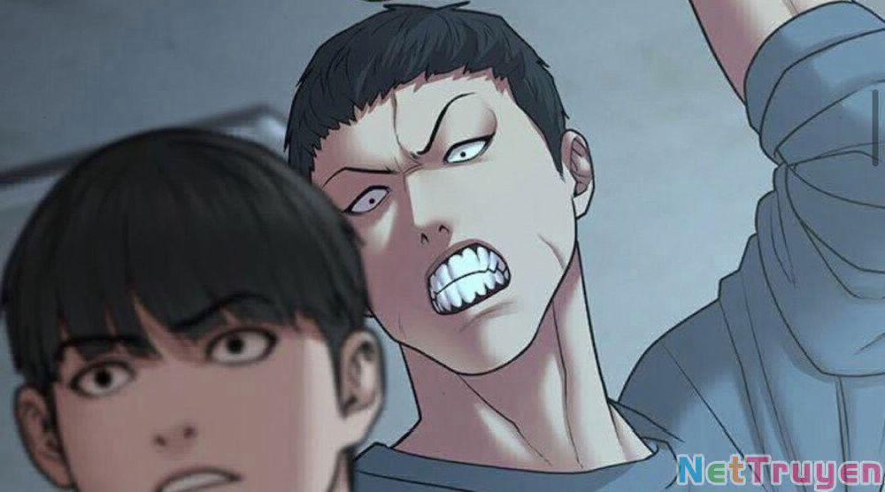 Nhiệm Vụ Đời Thật 33 trang 163