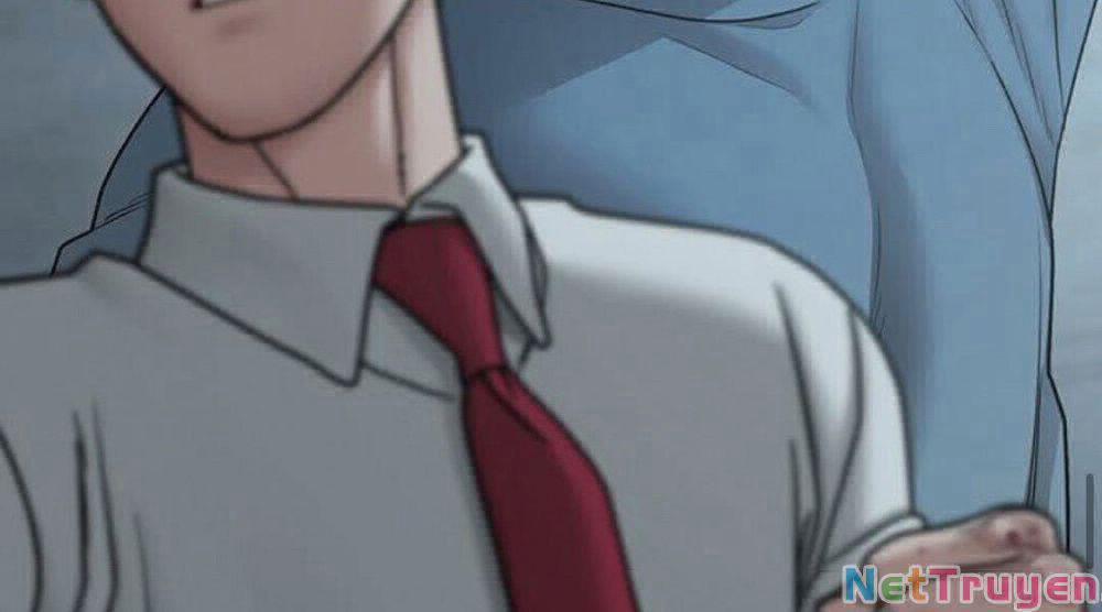 Nhiệm Vụ Đời Thật 33 trang 164