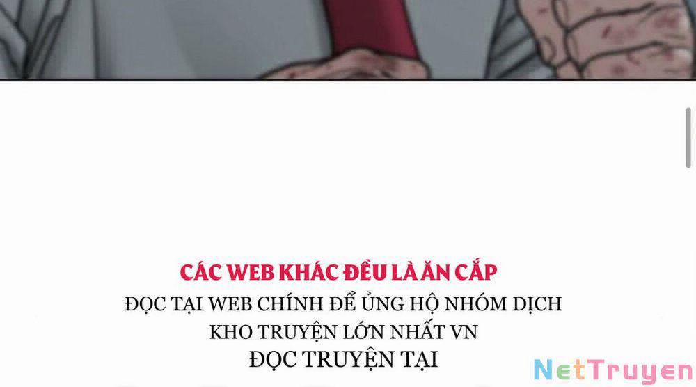 Nhiệm Vụ Đời Thật 33 trang 165