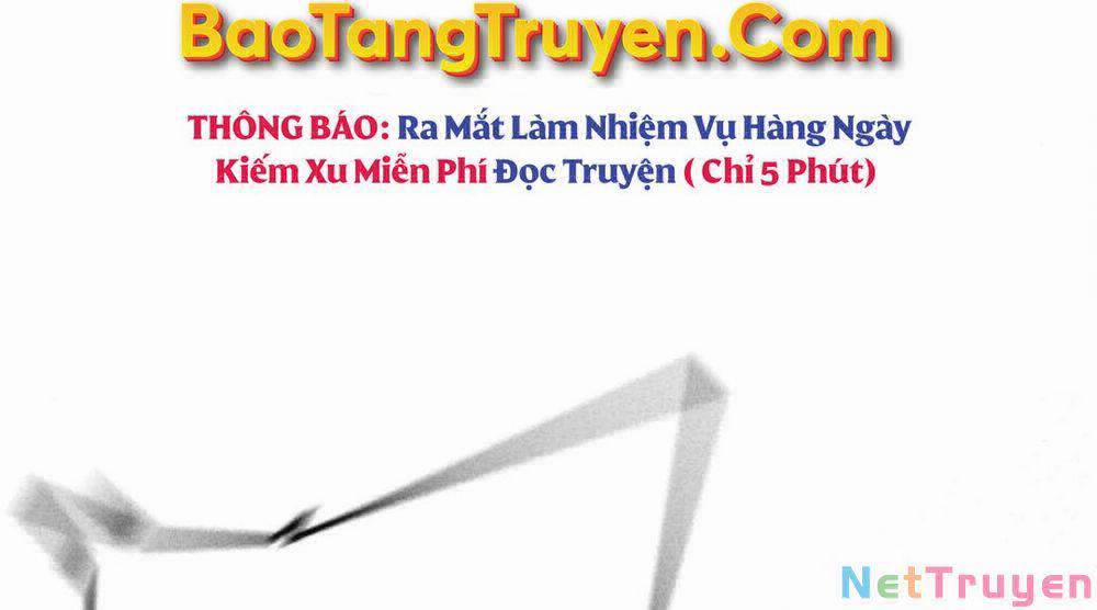 Nhiệm Vụ Đời Thật 33 trang 166