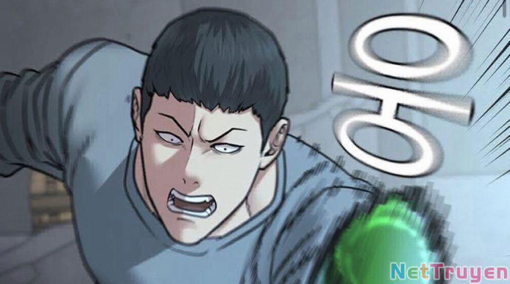 Nhiệm Vụ Đời Thật 33 trang 168