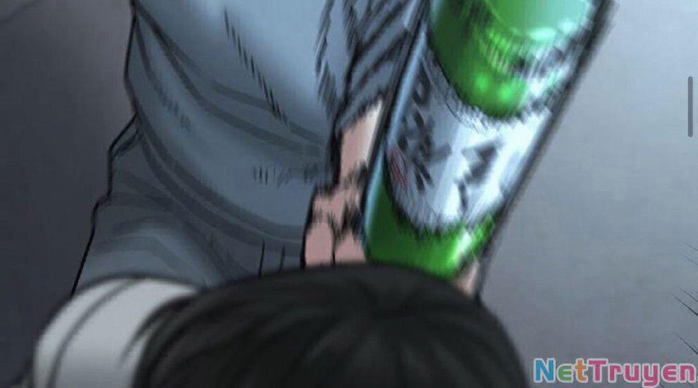 Nhiệm Vụ Đời Thật 33 trang 169