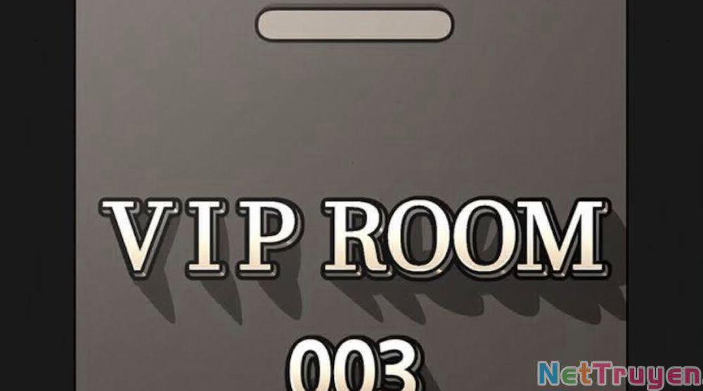 Nhiệm Vụ Đời Thật 33 trang 17