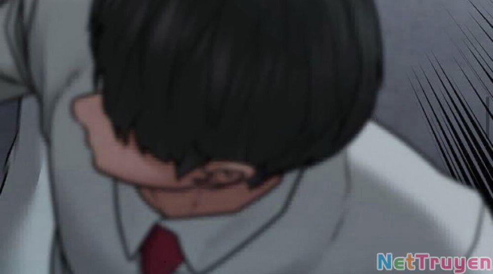 Nhiệm Vụ Đời Thật 33 trang 170