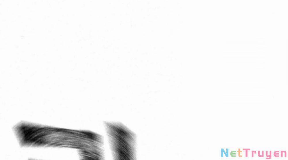 Nhiệm Vụ Đời Thật 33 trang 172