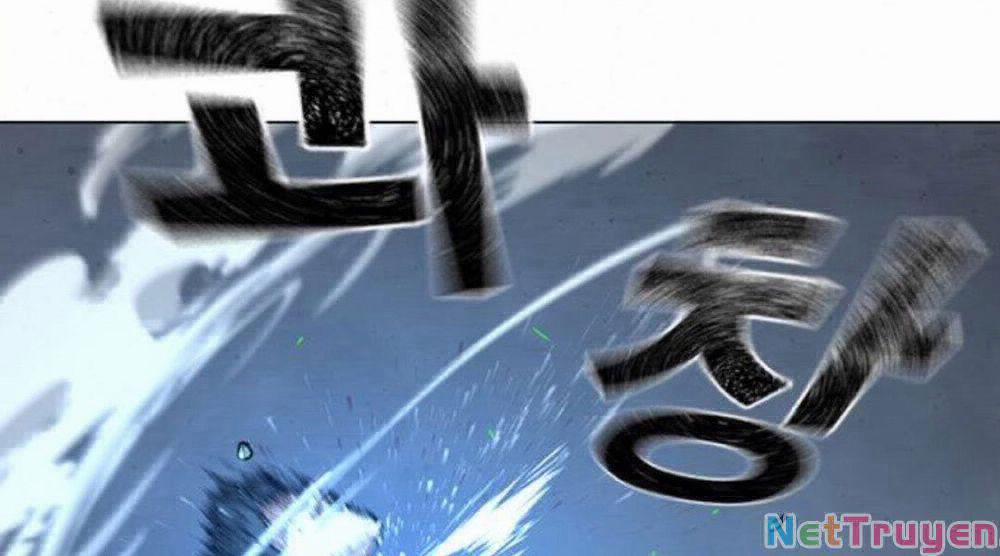 Nhiệm Vụ Đời Thật 33 trang 173