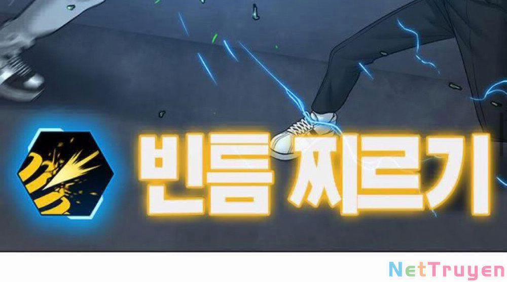 Nhiệm Vụ Đời Thật 33 trang 175