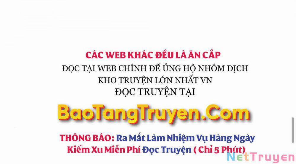 Nhiệm Vụ Đời Thật 33 trang 176
