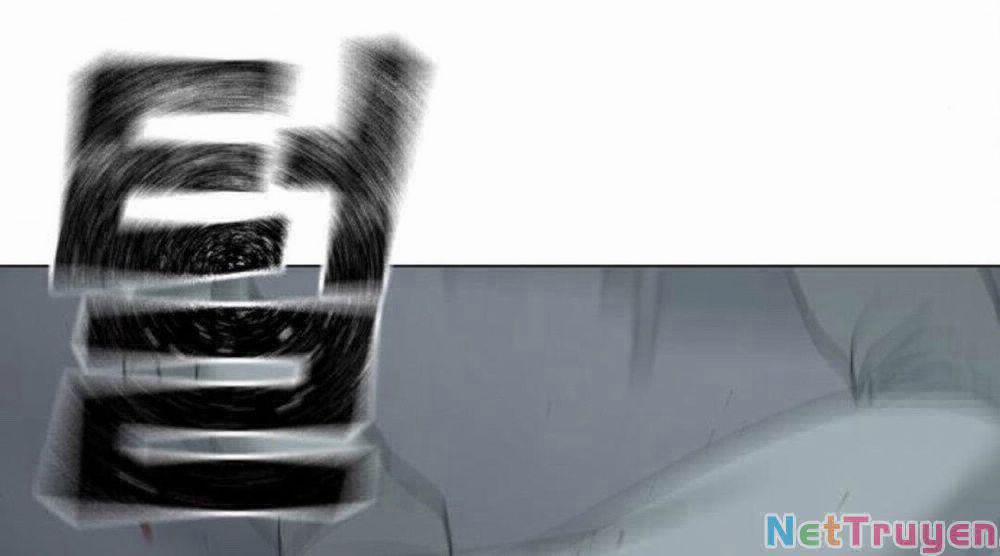 Nhiệm Vụ Đời Thật 33 trang 177