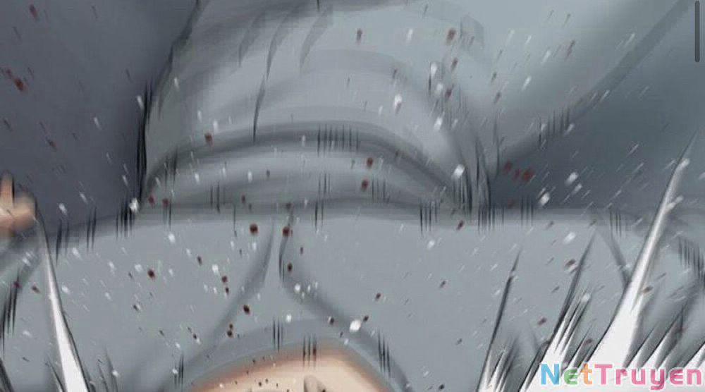 Nhiệm Vụ Đời Thật 33 trang 178