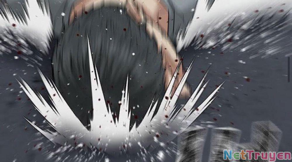 Nhiệm Vụ Đời Thật 33 trang 179