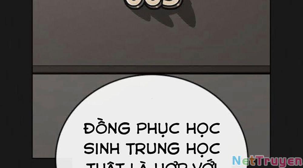 Nhiệm Vụ Đời Thật 33 trang 18