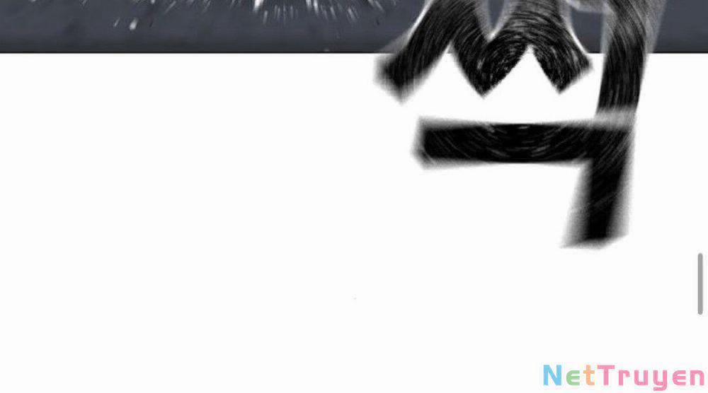 Nhiệm Vụ Đời Thật 33 trang 180