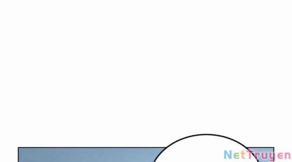 Nhiệm Vụ Đời Thật 33 trang 181