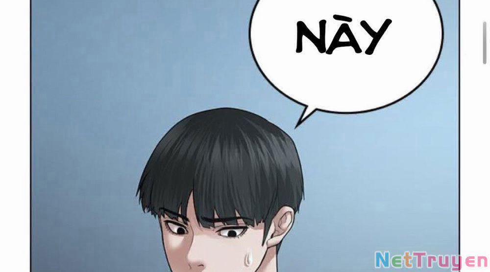 Nhiệm Vụ Đời Thật 33 trang 182