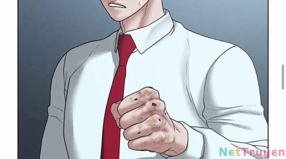 Nhiệm Vụ Đời Thật 33 trang 183