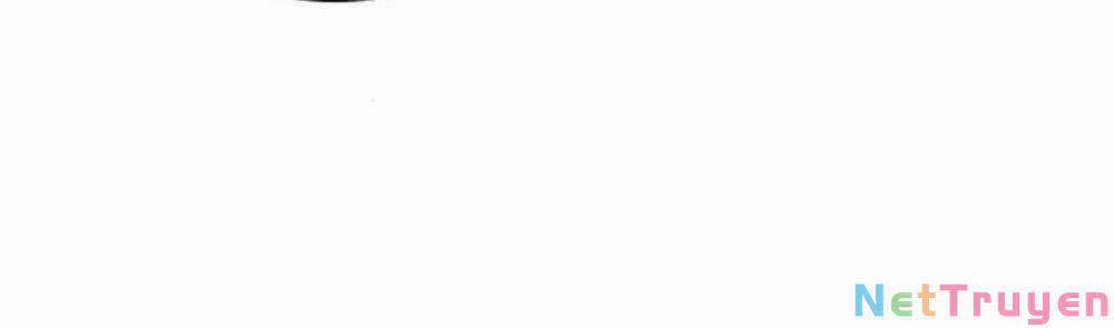 Nhiệm Vụ Đời Thật 33 trang 185